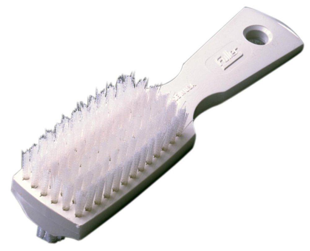 Fuller Industries Hand and Nail Brush 