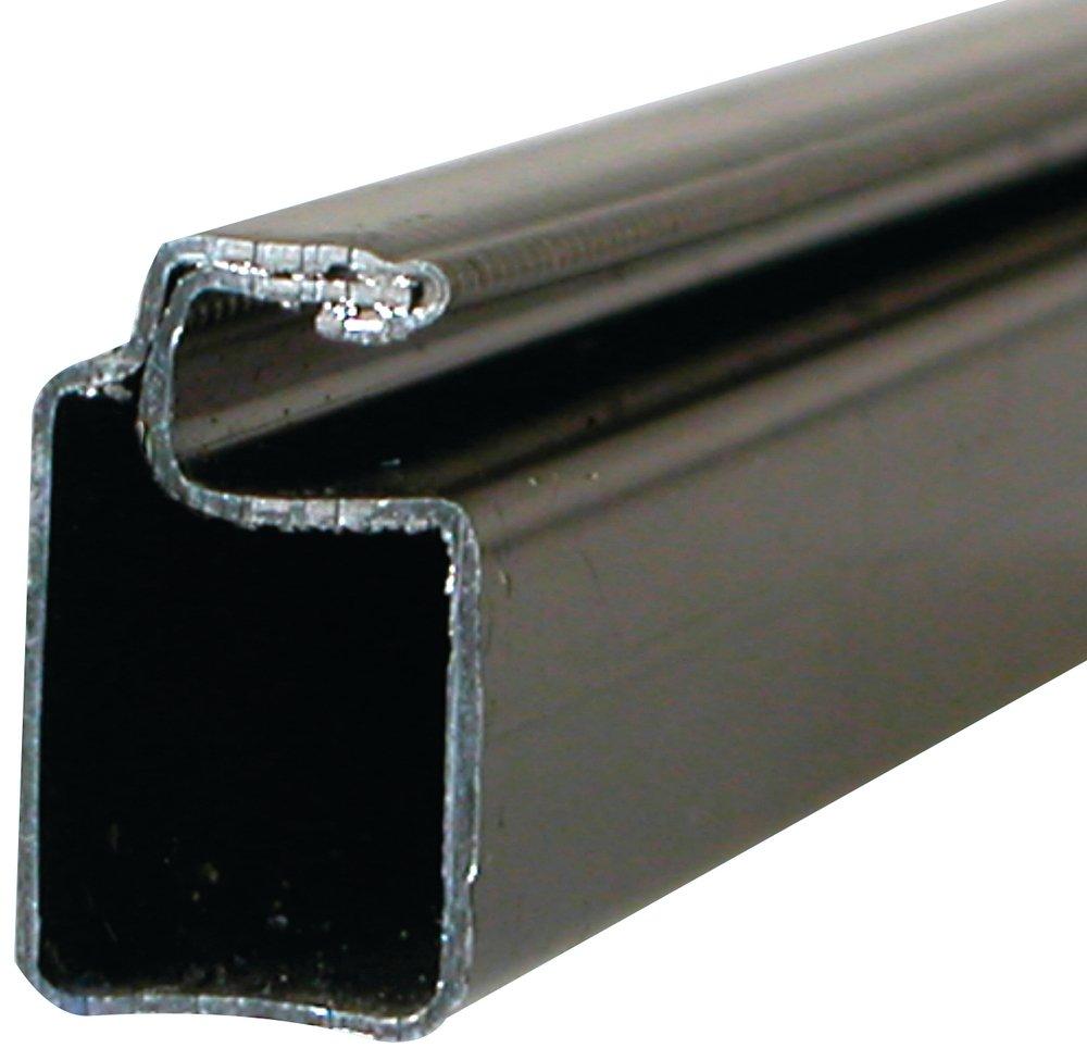 Prime-Line Bronze Screen Frame in Bronze 