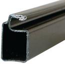 Prime-Line Bronze Screen Frame in Bronze 