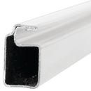 Prime-Line White Screen Frame in White 