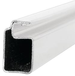 72 in. Screen Frame in White 20-Pack