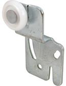 Plastic,Steel Roller (Pack of 2) 