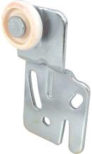 Plastic,Steel Roller (Pack of 2) 