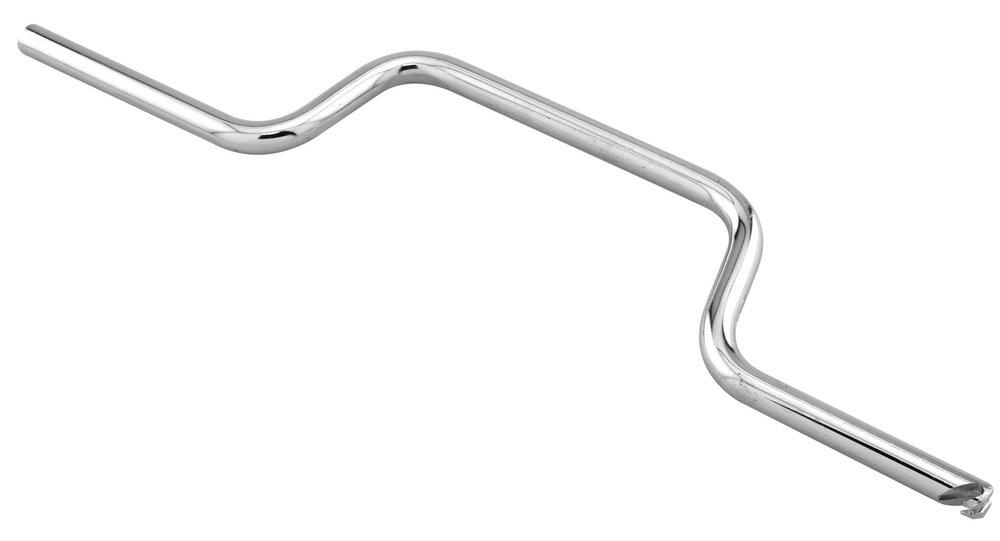 Tilt Window Spiral Balance Tensioning Tool 