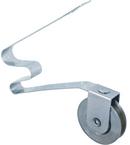 Prime-Line Door Screen Tension Roller 
