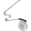 Roller Tension (Pack of 2) 