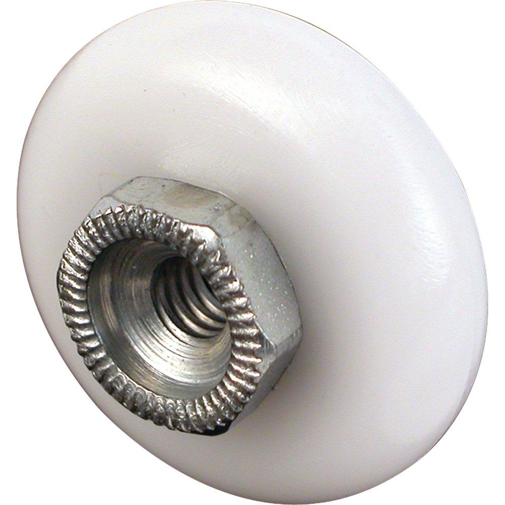 Prime-Line Shower Door Roller (Pack of 2) 