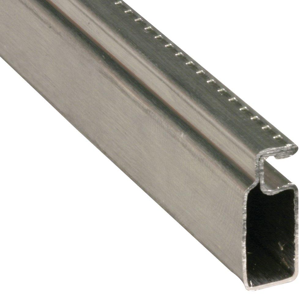 Prime-Line Mill 5/16 in. Screen Frame in Mill 