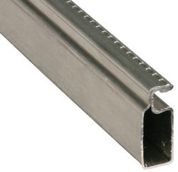 72 x 5/16 in. Screen Frame in Mill 20-Pack