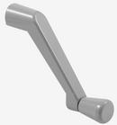 Prime-Line Aluminum Long Die-Cast Crank Handle 