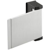 Commercial Door Hardware