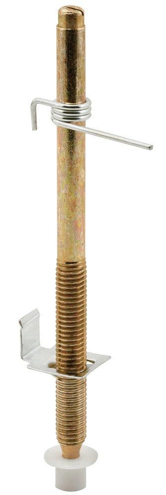 Prime-Line 5/16 in. Closet Door Bottom Pivot Rod 