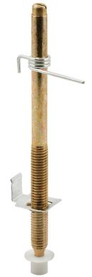 Prime-Line 5/16 in. Closet Door Bottom Pivot Rod 