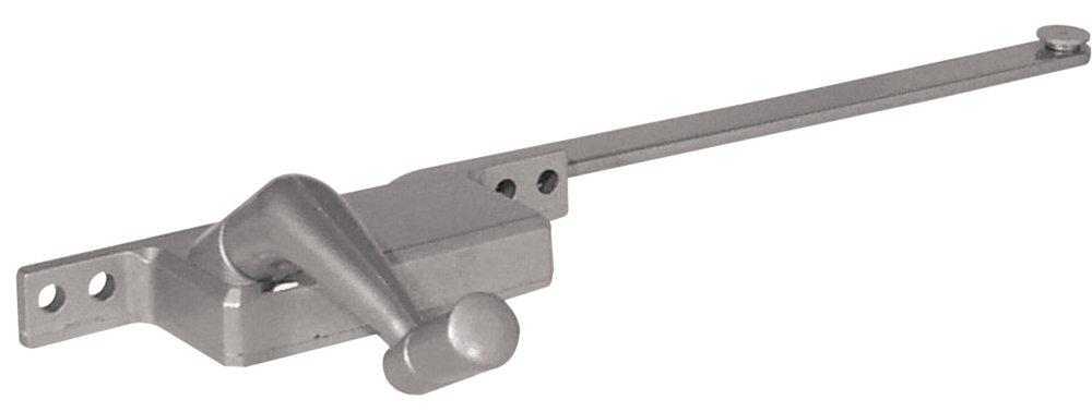 Prime-Line Aluminum Square Type Left Hand Casement Operator 