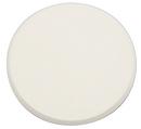 3-1/4 in. Plastic Wall Guard in White (Pack of 5)