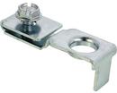 Steel Stamped Steel Pivot Bracket (Pack of 4) 