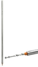 Prime-Line 3/8 in. Spiral Tilt Balancing Reducer 