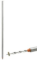 Prime-Line 9/16 in. Spiral Non-Tilt Balancing Reducer 