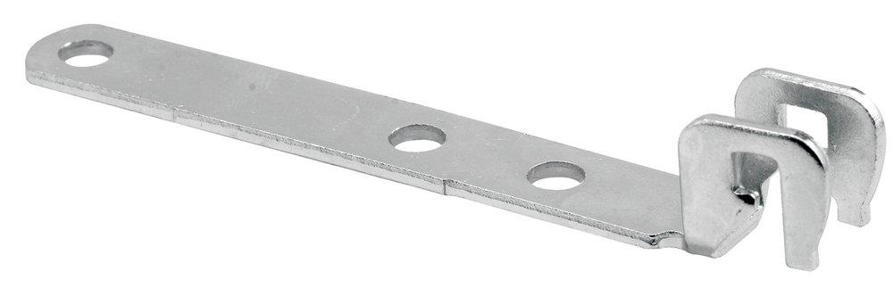 Prime-Line Spiral Balance Carrier Clip 