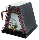 Aspen Manufacturing 17-3/4 in. Coil 