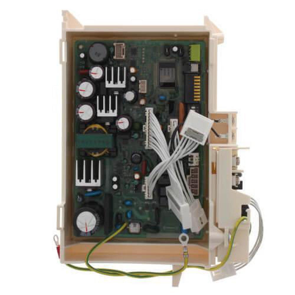 Rinnai Printed Circuit Board 