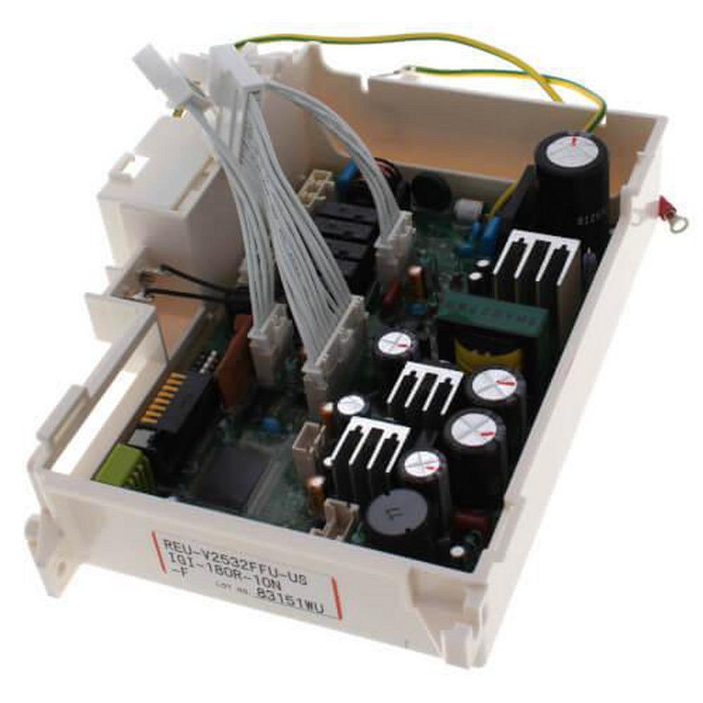 Rinnai Printed Circuit Board 