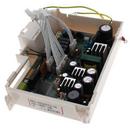 Rinnai Printed Circuit Board 