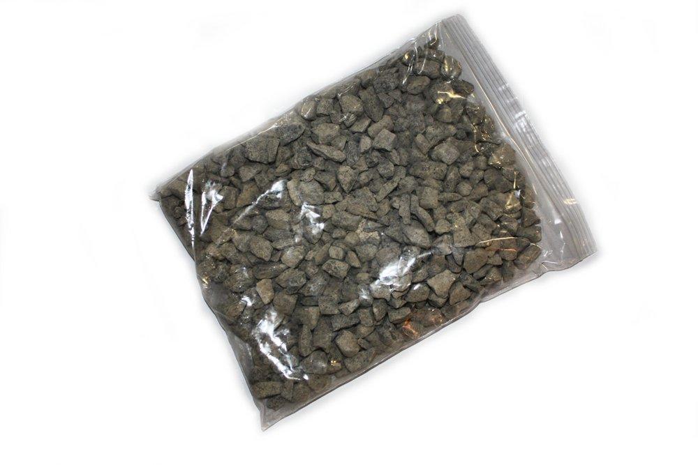 Rinnai Refill Condensate Neutralizer 