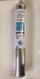 4 in. Water Filter Replacement Cartridge