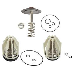 2-1/2 - 3 in. Repair Kit