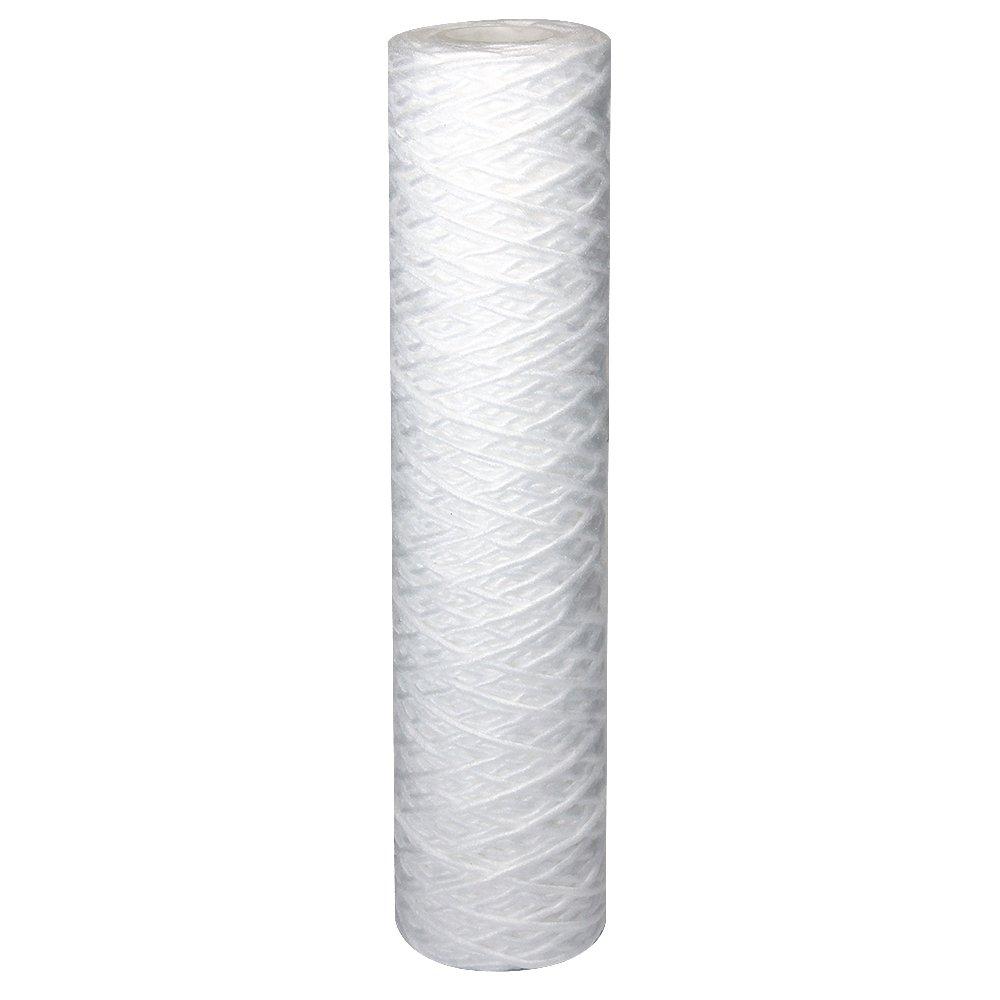 American Plumber Sediment Cartridge 2 Pack 