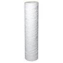 W50W 50 Micron String Wound Sediment Filter Cartridge, Pack of 2