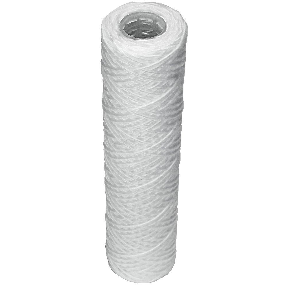 American Plumber Sediment Cartridge 2 Pack 