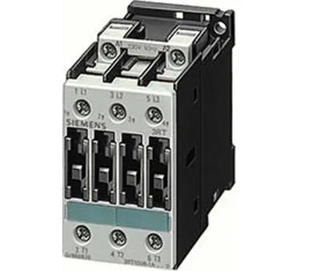 Orenco Systems 120V Contactor 