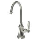 Newport Brass Satin Nickel - PVD Cold Only Water Dispenser 