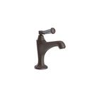 *CVR* California Energy Commission Registered Lead Law Compliant 1.2 GPM ORBR 1H LAV 