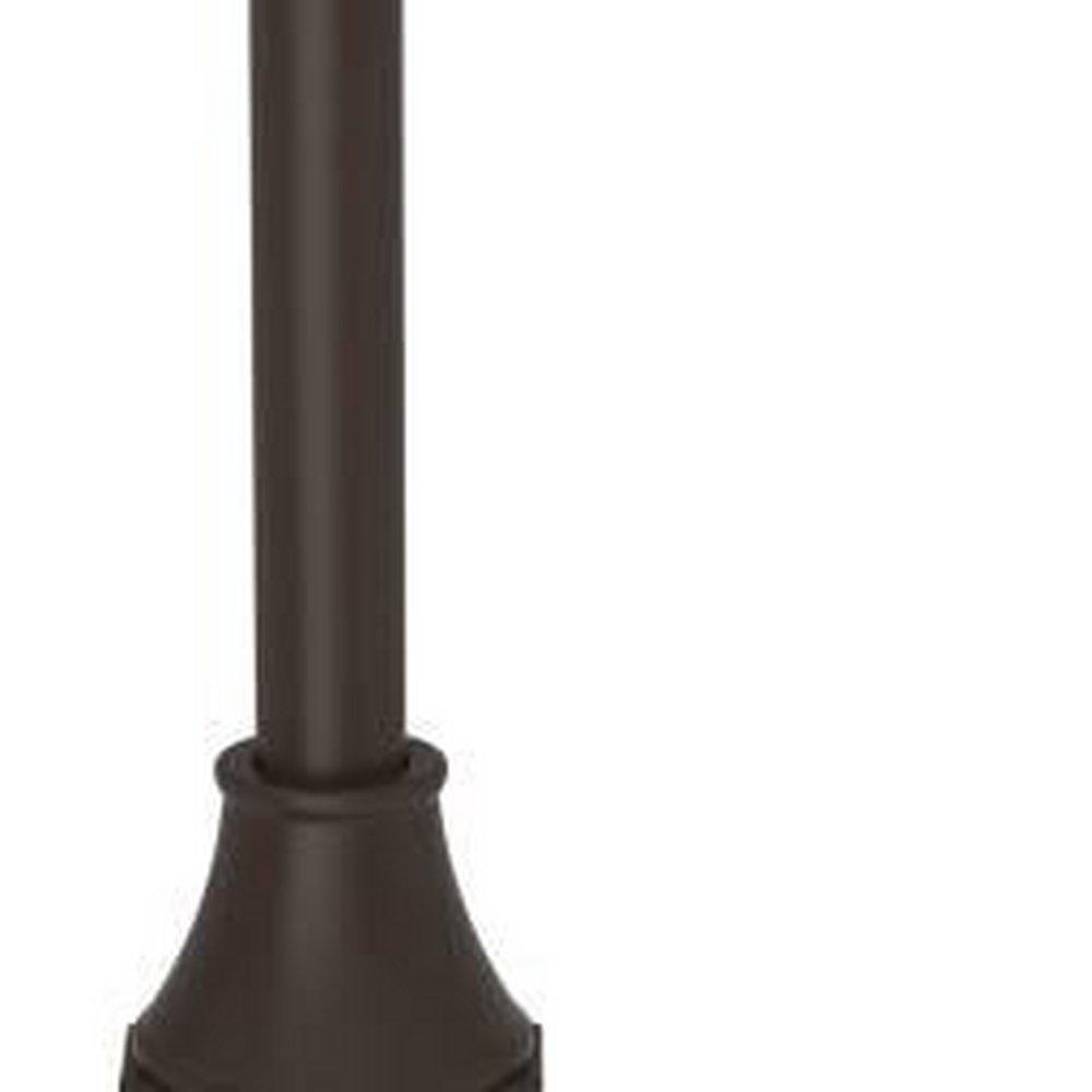 Newport Brass Oil Rubbed Bronze - Hand Relieved Hot Only Water Dispenser 