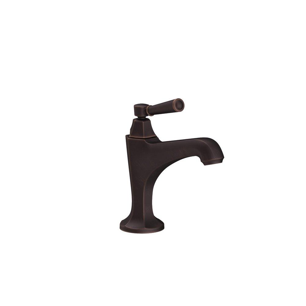 California Energy Commission Registered Lead Law Compliant 1.5 1 Handle Lever Lavatory Faucet Metropol 