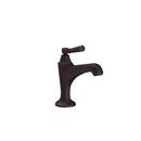 California Energy Commission Registered Lead Law Compliant 1.5 1 Handle Lever Lavatory Faucet Metropol 