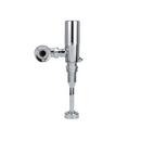 Zurn Polished Chrome 0.125 gpf Flush Valve 