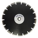 U.S.SAWS Diamond Circular Saw Blade 