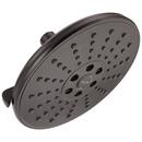 Multi Function Showerhead in Venetian® Bronze