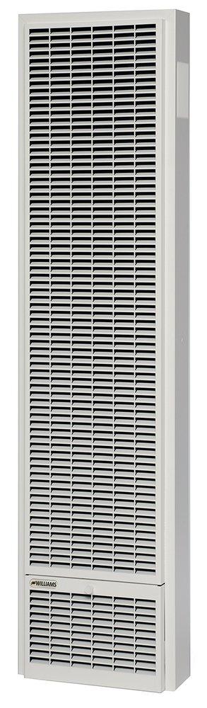 Williams Furnace 70.00% AFUE - Top Vent - Furnace 