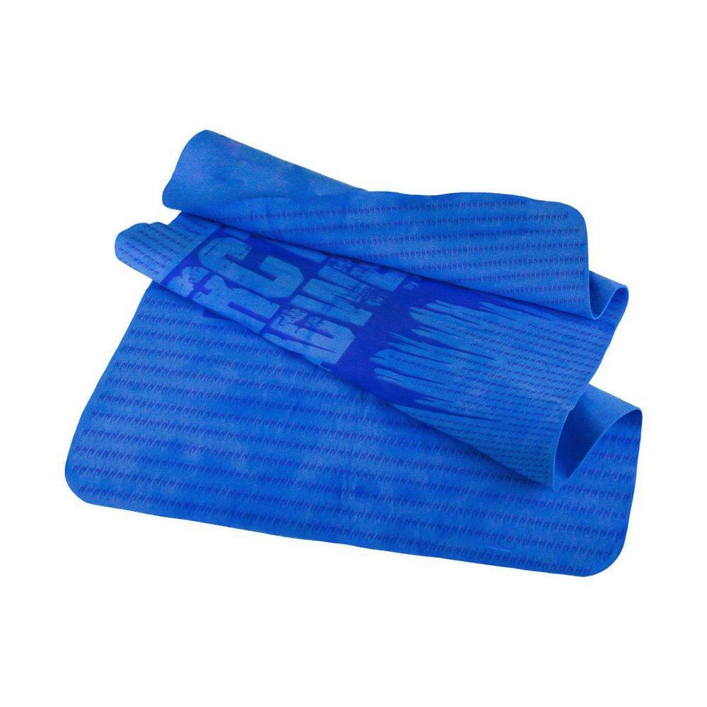 Radians Blue Cooling Towel 