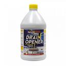 1/2G Liquid LIGHTNING Drain Cleaner