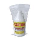 Jones Stephens Liquid Lightning Drain Cleaner 