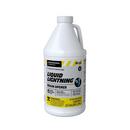 Jones Stephens Liquid Lightning Drain Cleaner
