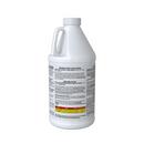 Jones Stephens Liquid Lightning Drain Cleaner 