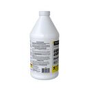 Jones Stephens Liquid Lightning Drain Cleaner 
