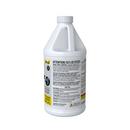 Jones Stephens Liquid Lightning Drain Cleaner 
